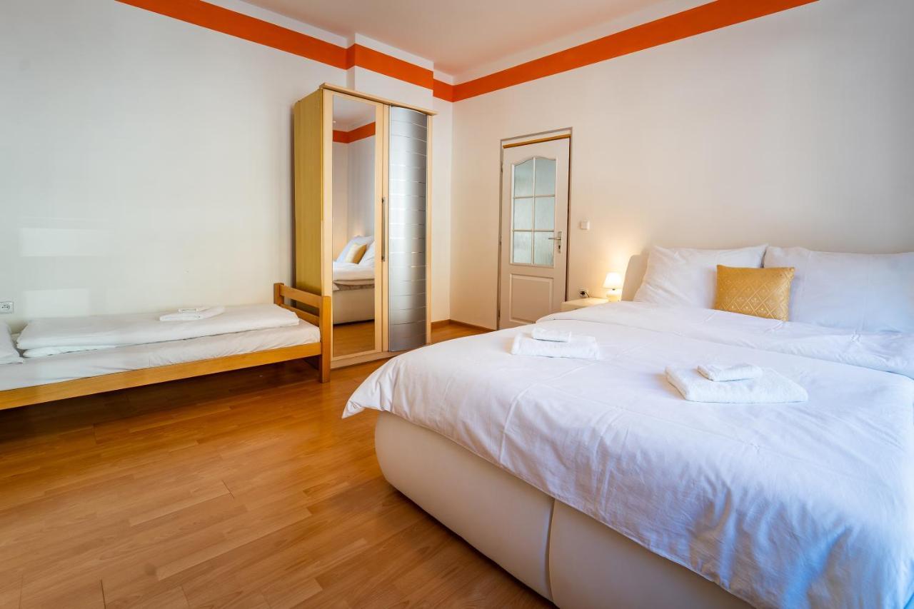 Homestay Lukas