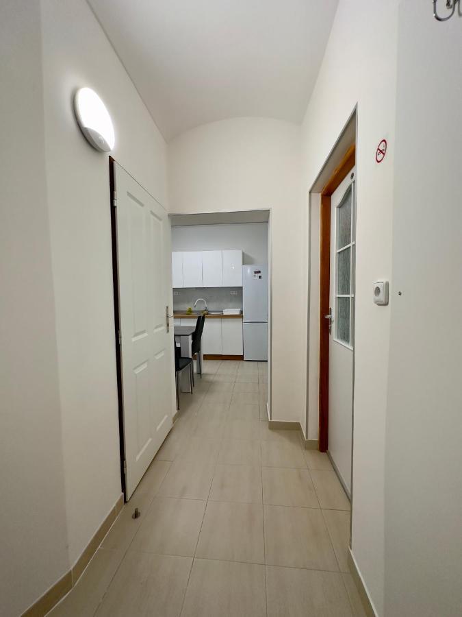 Lukas Homestay